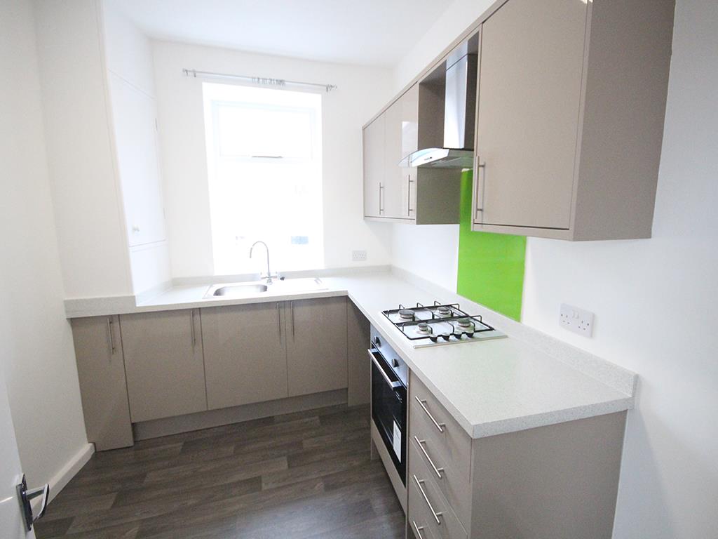 2 bedroom flat Let Agreed in Barnoldswick - IMG_5784.jpg
